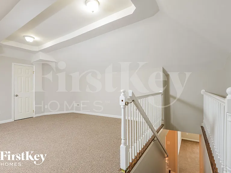 1186 King Arthur Ct — Photo 8