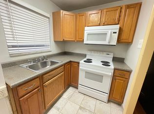 3886-3888 Beechwood Blvd, Pittsburgh, PA 15217