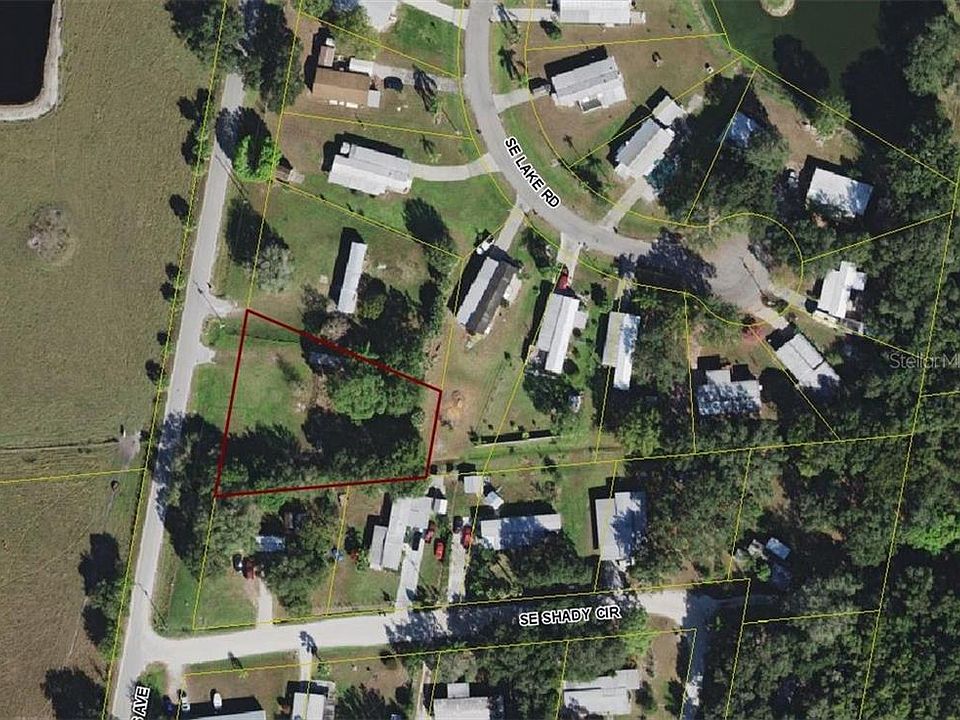 1st image of 1354 SE Shady Oaks Ave