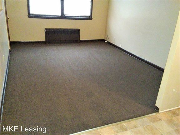 4th image of 5909 N Teutonia Ave APT 5