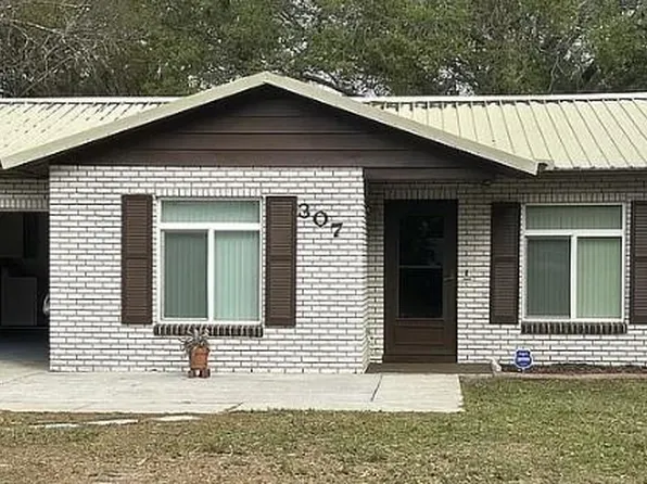307 HONEY BEE LANE, POLK CITY, FL 33868