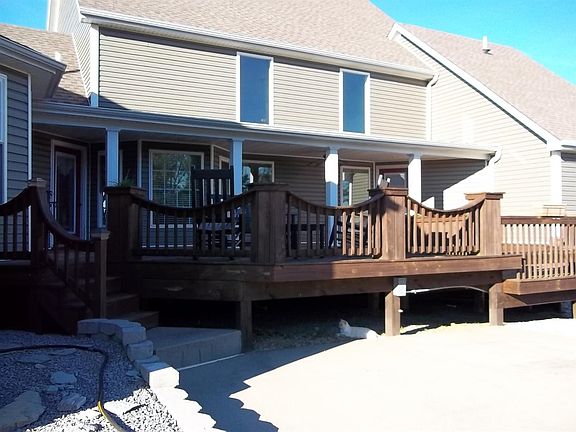 5th image of 162 Marwood Dr