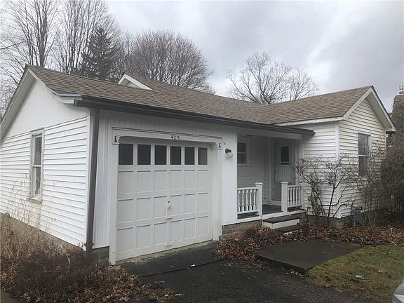 3rd image of 425 N Highland Ave
