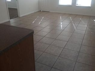 21535 Trilby Way, Humble, TX 77338