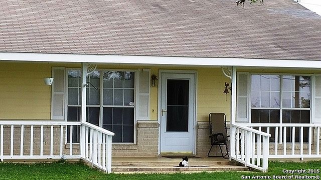 1st image of 442 Glenvalley Cir