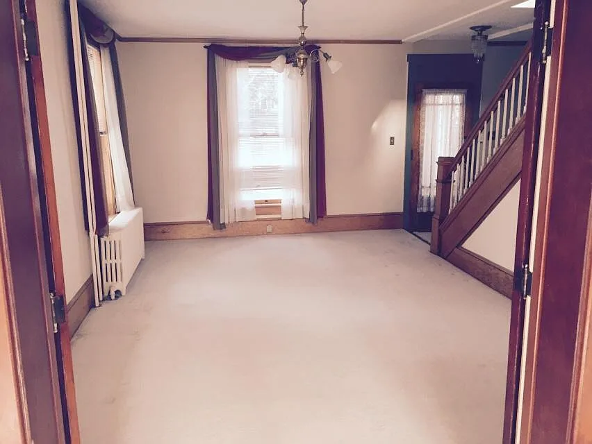422 Bloom Rd — Photo 3