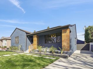 3442 Lees Ave, Long Beach, CA 90808