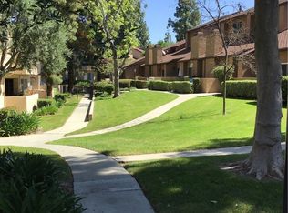 2623 Calle Colima #144, West Covina, CA 91792