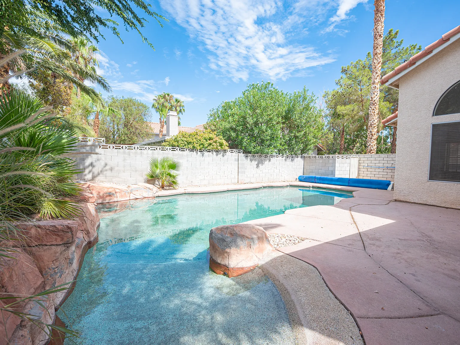 1416 Grey Hunter Drive - 1 — Photo 4