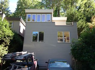 205 Euclid Ave, Seattle, WA 98122