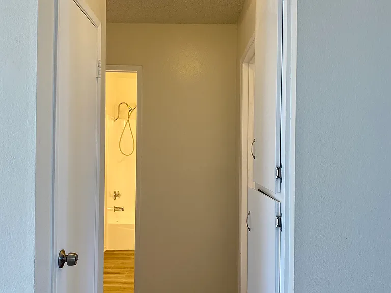 8798 Lomita Dr #C — Photo 7