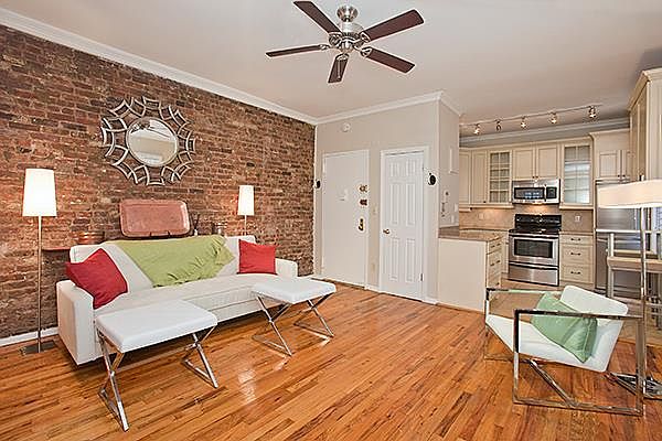 1st image of 234 E 14th St APT 4D