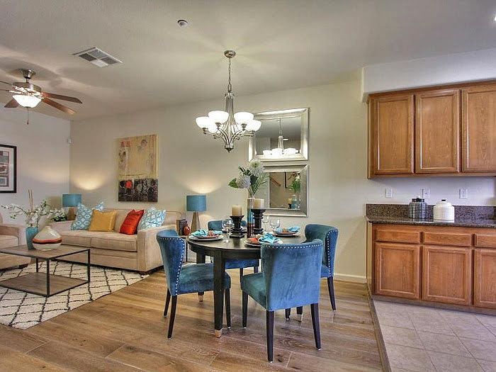 1st image of 1520 Avina Cir Unit 8