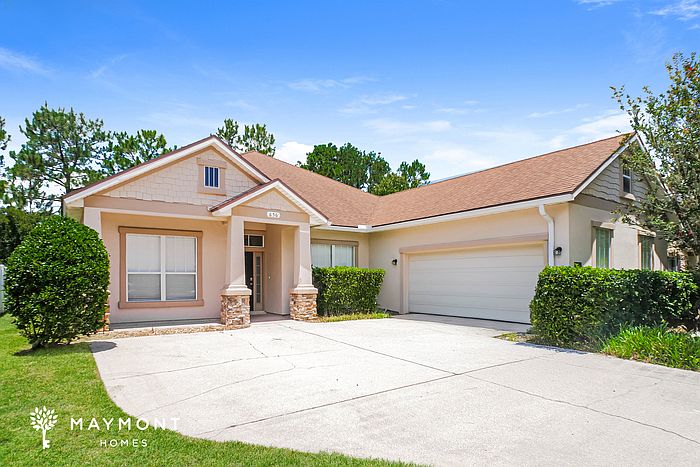 2nd image of 656 Porta Rosa Cir
