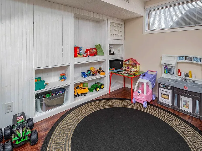 3117 Windsor Dr #0 — Photo 22