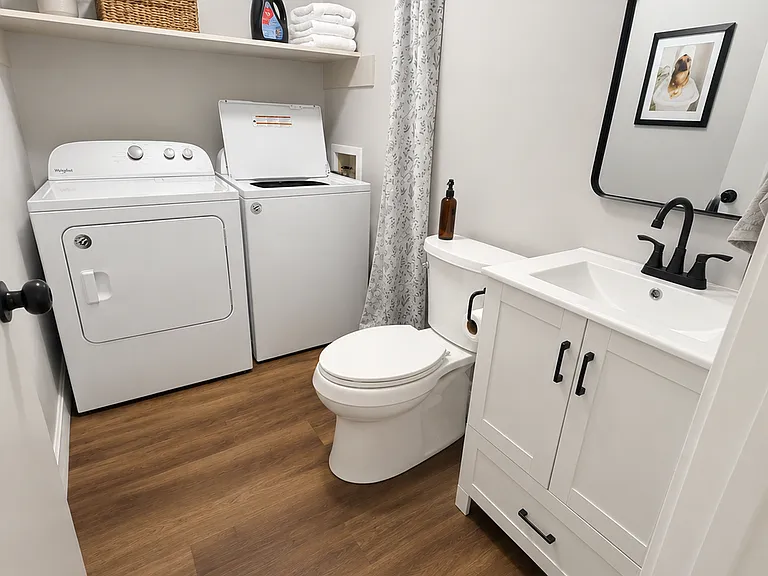 5846 Aftonshire Dr — Photo 5