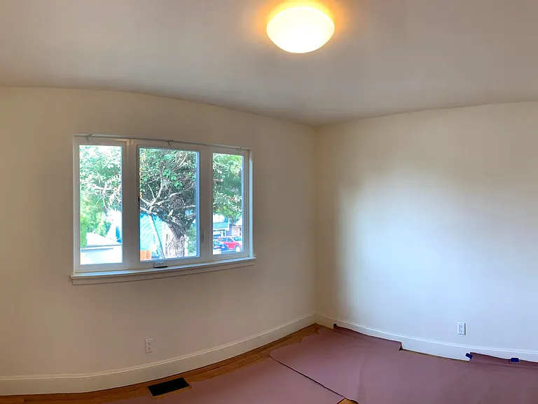 450 Loma Vista Ter — Photo 8