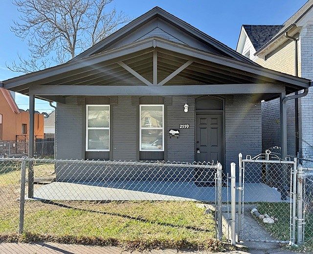 1st image of 2559 N Emerson St
