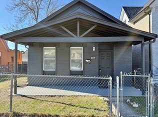 2559 N Emerson St, Denver, CO 80205