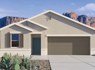 5563 E Cinder Lane, San Tan Valley, AZ 85140