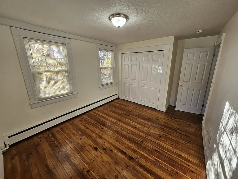 2 Clinton Pl #2F — Photo 10