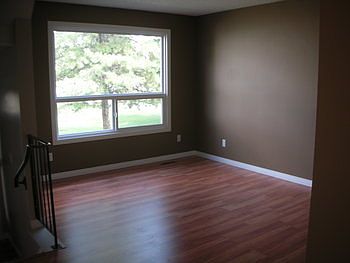 Living Room_09182024