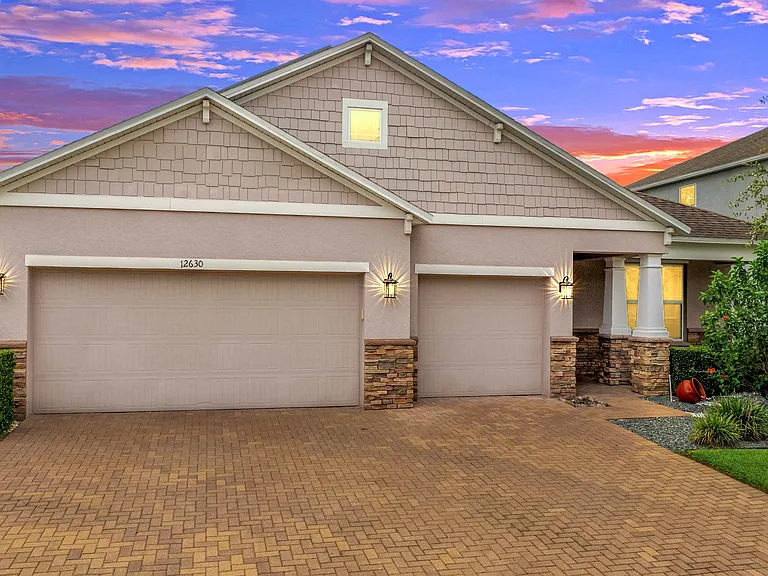 12630 Sawgrass Plantation Blvd — Photo 29