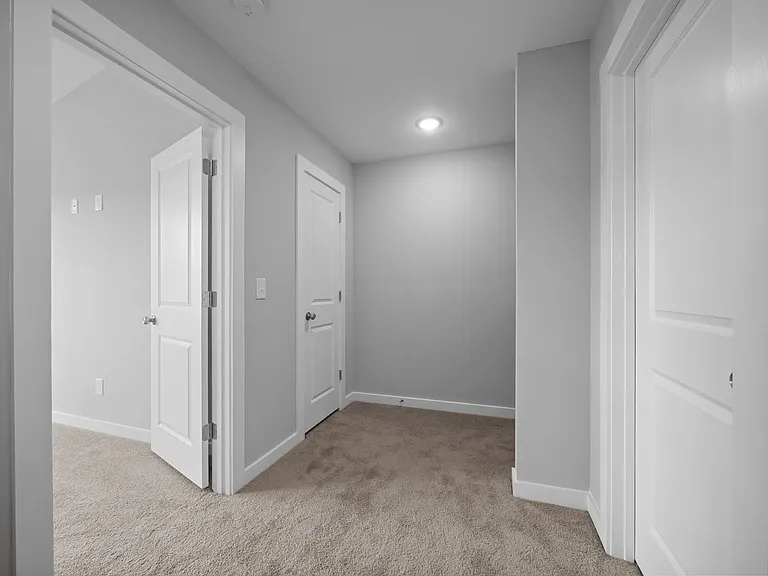 302 Starfish Ln — Photo 24
