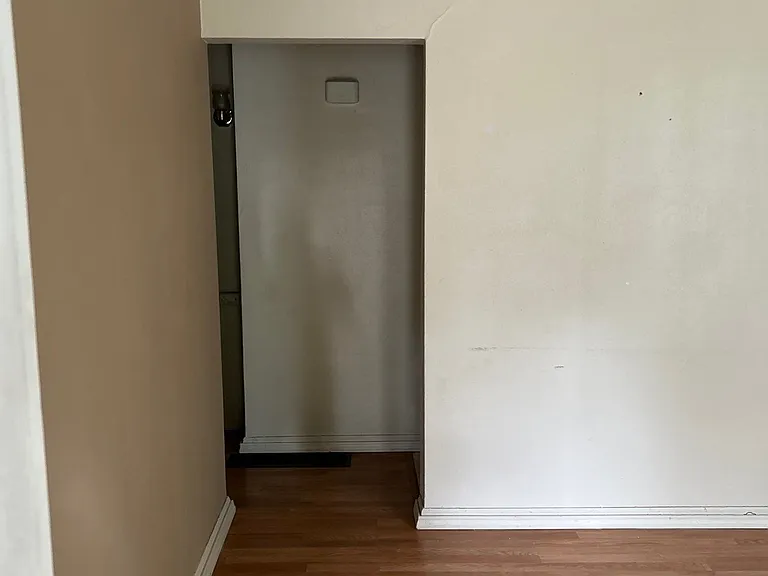 9749 Lilly Jean Dr — Photo 9