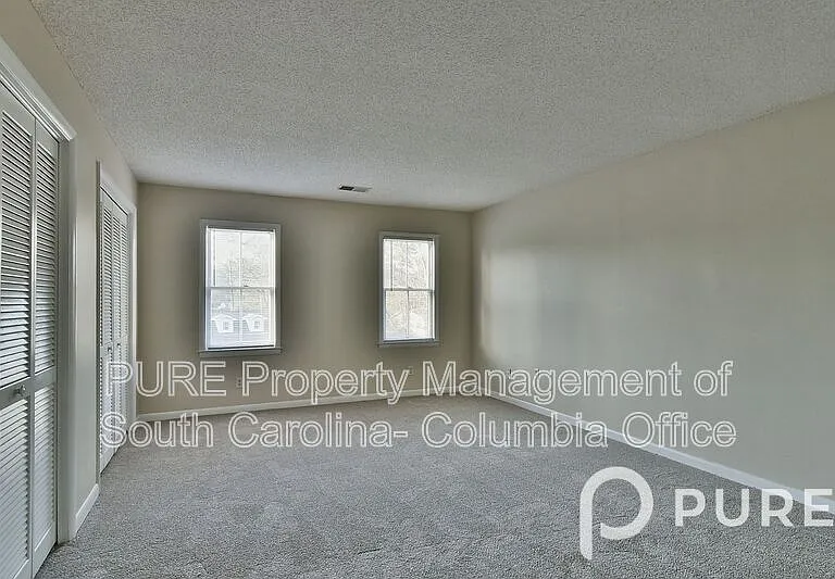 101 Briarcliffe E — Photo 36