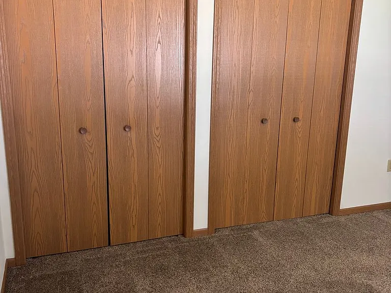 W1087 Lewis Ln — Photo 12