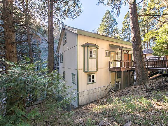 2nd image of 1212 Arbula Dr