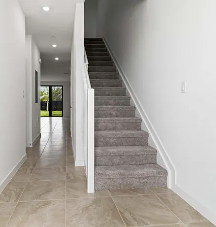 22348 SW 115th Ct — Photo 4