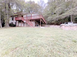 7 Hillview Ln S, Carthage, TN 37030