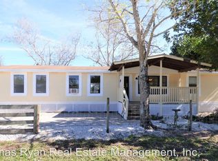 46760 Bermont Rd #C, Punta Gorda, FL 33982