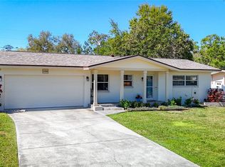 1348 Chesterfield Dr, Clearwater, FL 33756