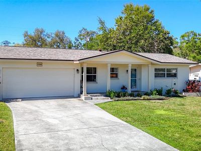 1348 Chesterfield Dr, Clearwater, FL, 33756