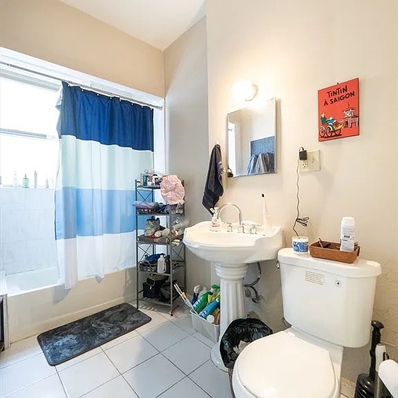 481 Boylston St #1 — Photo 13