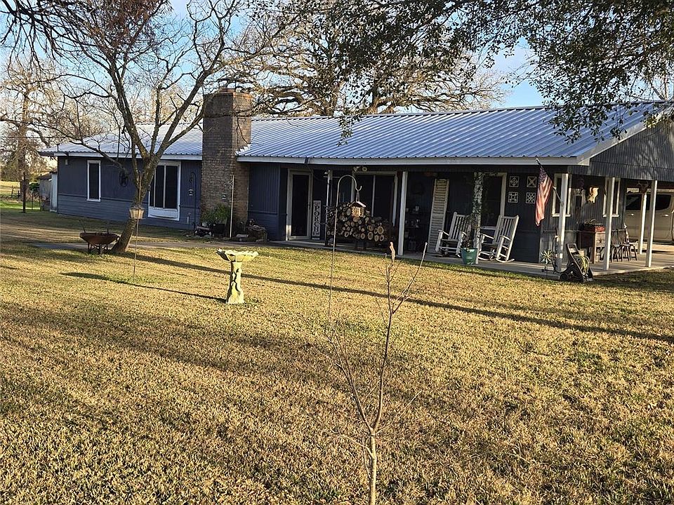 1st image of 4450 Greenbriar Rd