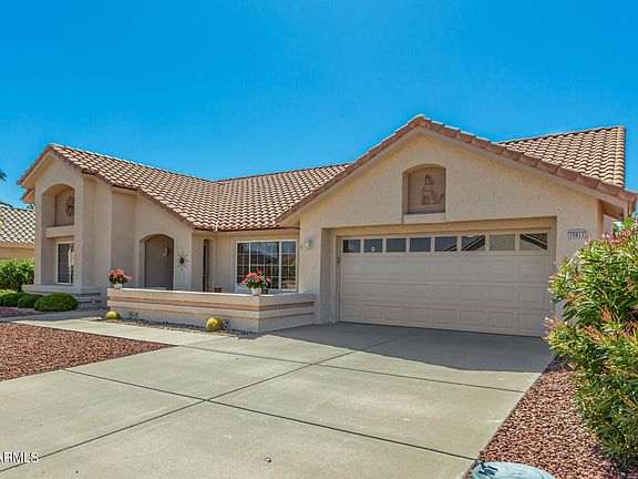 3rd image of 15011 W WHITE HORSE Drive