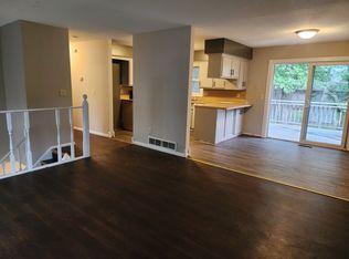 12027 Xeon St NW, Coon Rapids, MN 55448