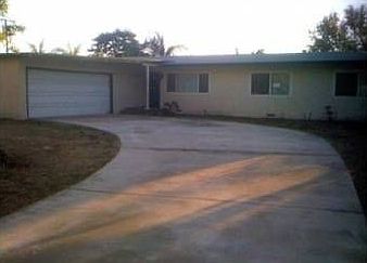 1st image of 1330 W Margarita Dr