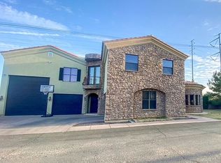 10004 S Greenfield Rd, Gilbert, AZ 85234