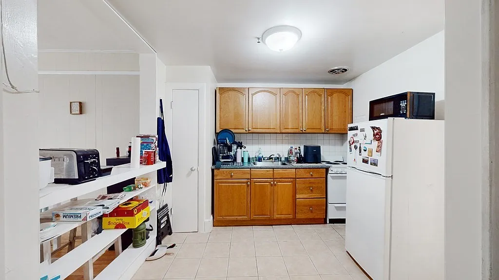 1 bed, 1.0 bath, 600 sqft, $2,725 — Photo 4