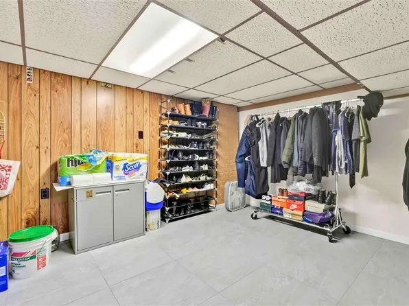 104-21 92nd Avenue image 36 of 61