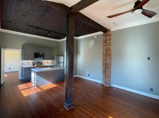 2109 Holmes St, Dallas, TX 75215