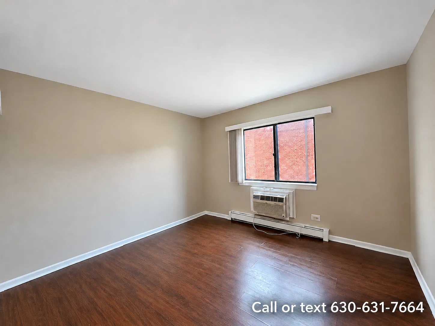 2 bed, 1.0 bath, 900 sqft, $1,700 — Photo 4
