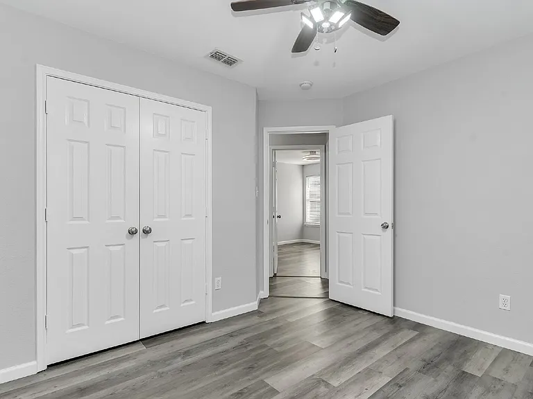 7321 Grass Valley Trl — Photo 23