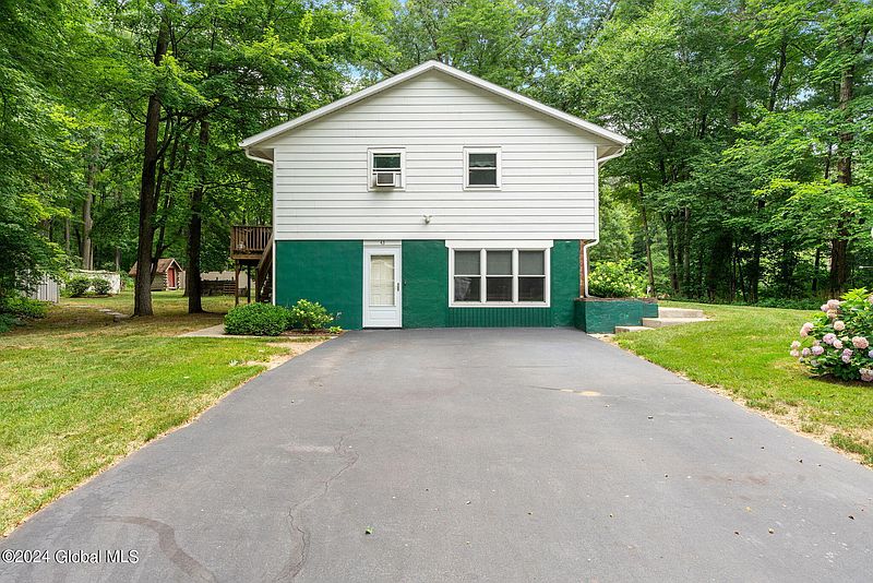 4th image of 43 Sonat Road