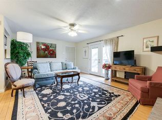 3200 W Britton Rd APT 232, Oklahoma City, OK 73120